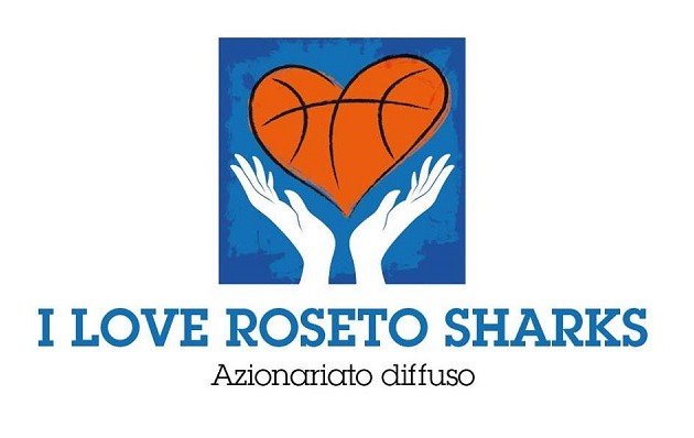 Roseto Basket. Continua la “querelle” tra  Presidente e associazione “I Love Roseto Sharks”