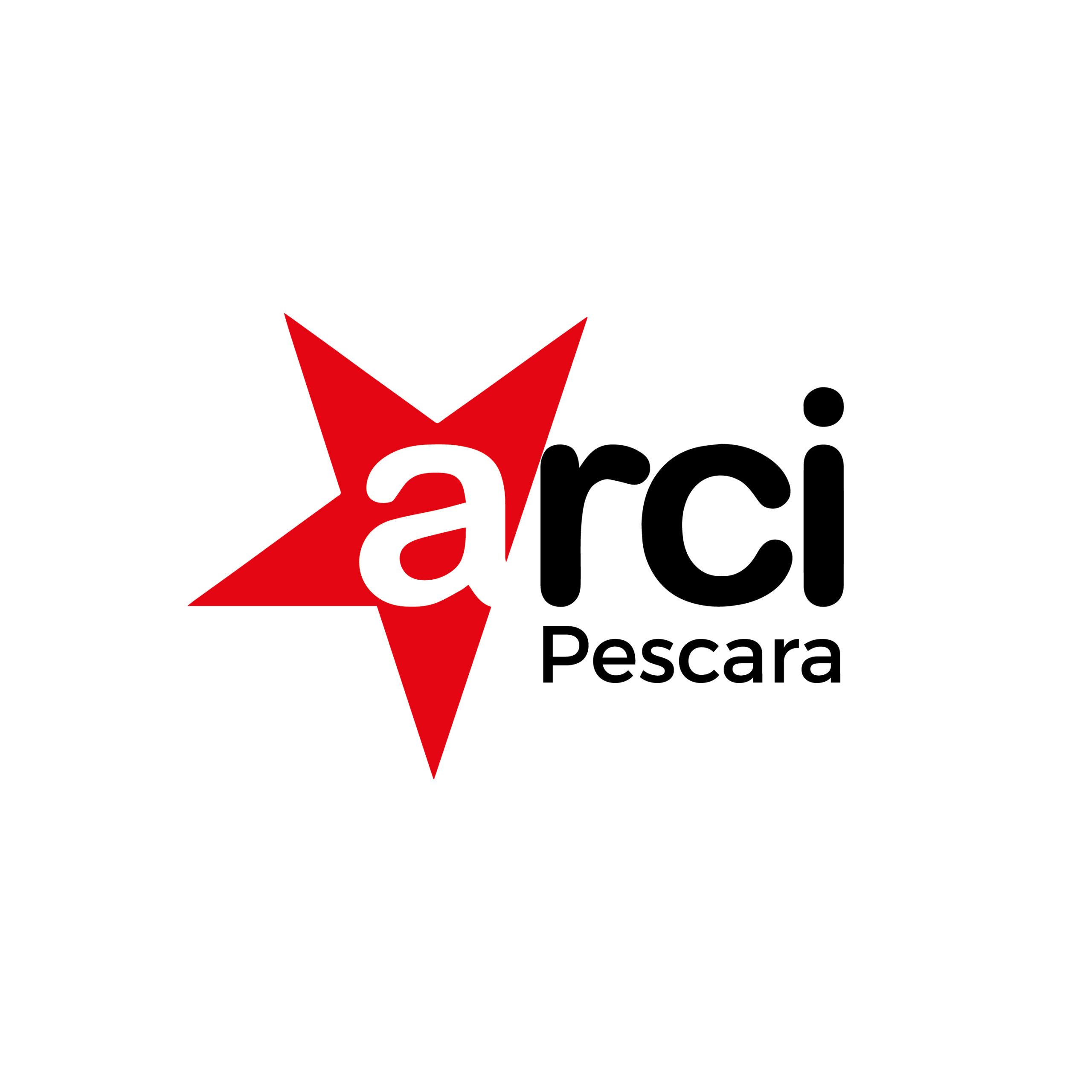Pescara&Centro “Aurum”: 7-10 giugno 2018 XVII Congresso Nazionale ARCI. 530 delegati da tutta Italia