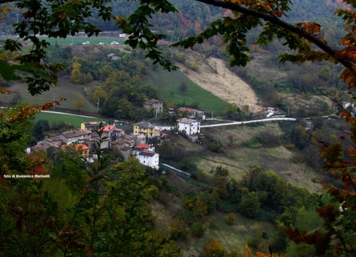 Valle Castellana. Il “risveglio” delle zone montane: aprono attività commerciali
