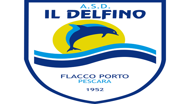 Calcio Eccellenza. Nuove operazioni per il Delfino Flacco: ingaggiati Di Cerchio e Alberico