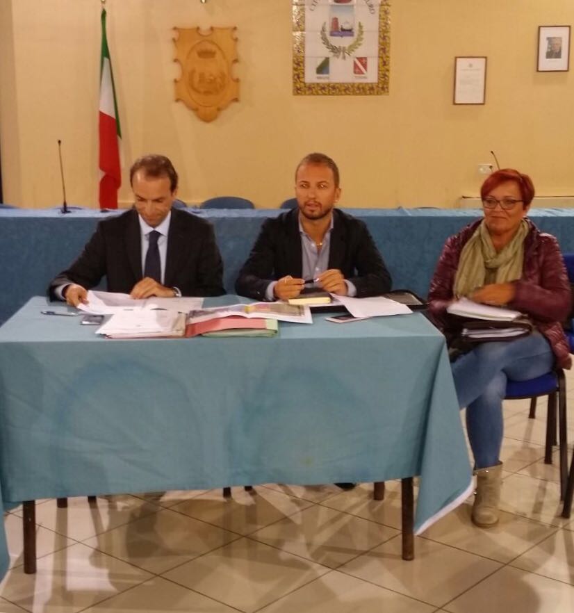 Martinsicuro&iniziative.L’Amministrazione comunale ringrazia i Comitati “Nuova Rosa” e “Sacro Cuore”