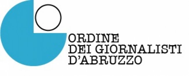 Abruzzo. Ordine dei Giornalisti: presentato il bando della XVII edizione del Premio”Guido Polidoro”