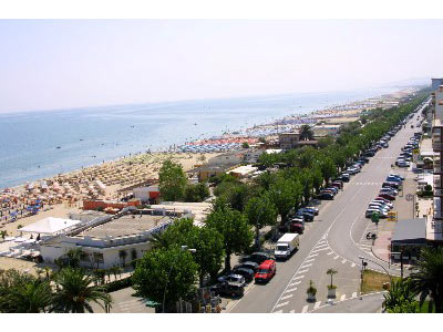 Alba Adriatica. “Albatour” promuoverà il territorio in tutte le Fiere europee