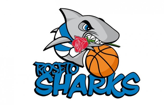 Roseto Basket. Ravenna-Sharks in diretta su “Rete 8”