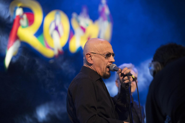Roseto&”Emozioni in Musica”: Enrico Ruggeri e Drupi le prime Star dell’edizione 2019