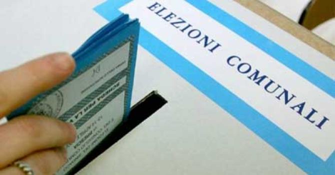 Abruzzo elezioni comunali: ecco i nomi dei nuovi sindaci dei comuni minori