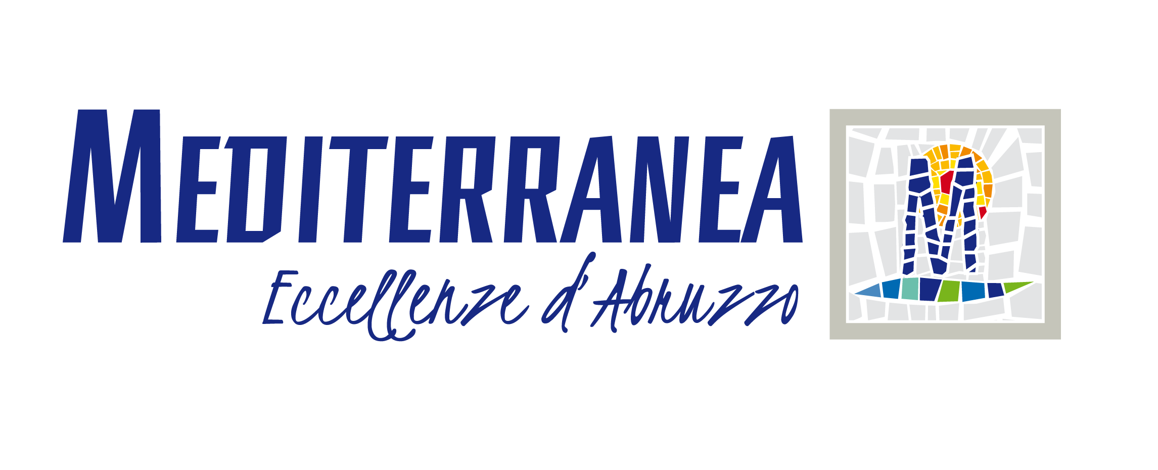 Pescara.”XXXIV° Mediterranea”, le eccellenze D’Abruzzo nell’area del “Porto Turistico”