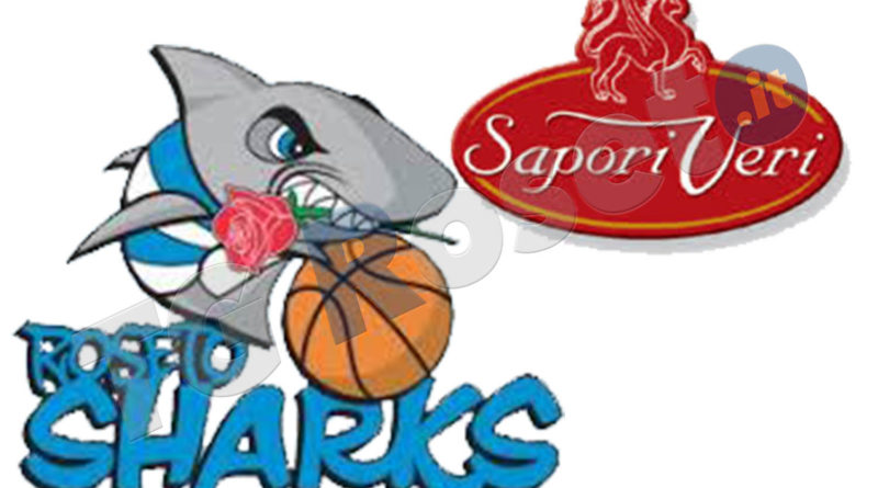 Roseto Basket Verso una grande stagione: Spalding  e “Sapori Veri” i nuovi sponsor