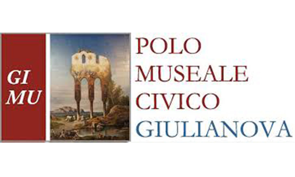 Giulianova&Polo Museale.Mostra Fotografica “Collage e manipolazioni”