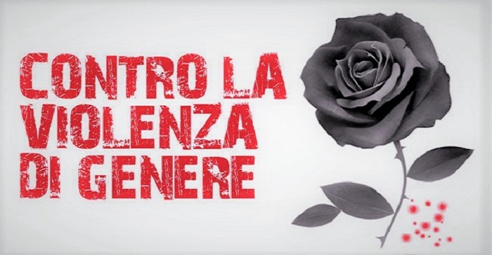 Lions Club Roseto e Valle del Vomano  organizza convegno online: “Dal Ti amo al ti uccido al tempo di Coronavirus