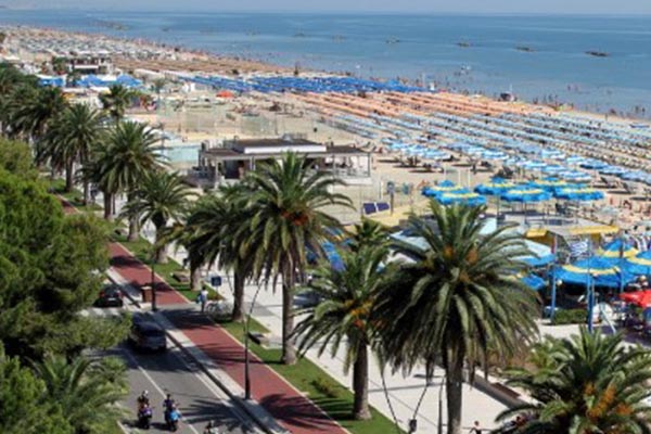 Abruzzo Federbalneari :”Sull’apertura c’è molta confusione e l’Assessore regionale al turismo invita pochi intimi”