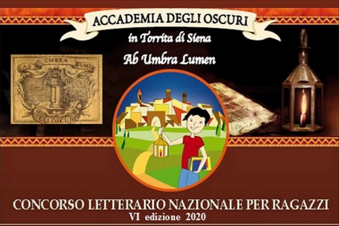Scuola. ITE “Zoli” di Atri:due studentesse premiate dall’Accademia degli Oscuri di Torrita di Siena