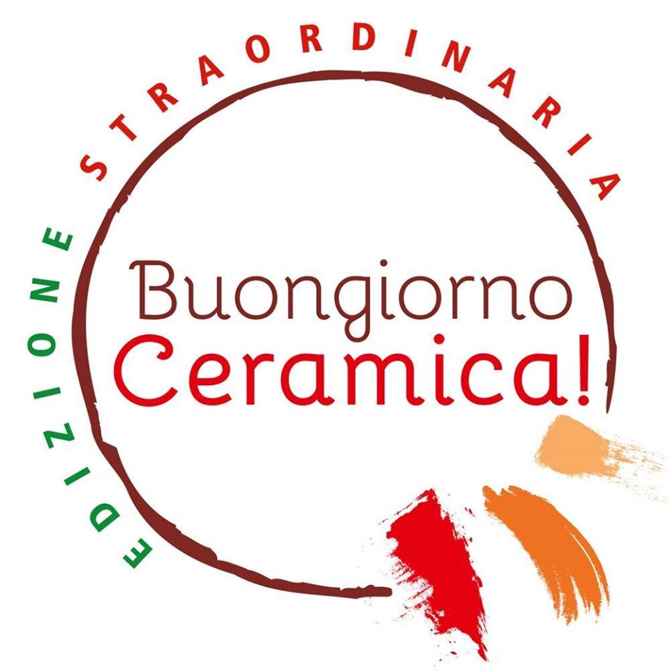 La maiolica di Pesaro protagonista a “Buongiorno Ceramica”
