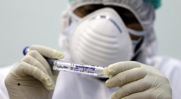 Coronavirus Marche aggiornamenti 8 giugno: due nuovi contagi su 581 tamponi nelle ultime 24 ore