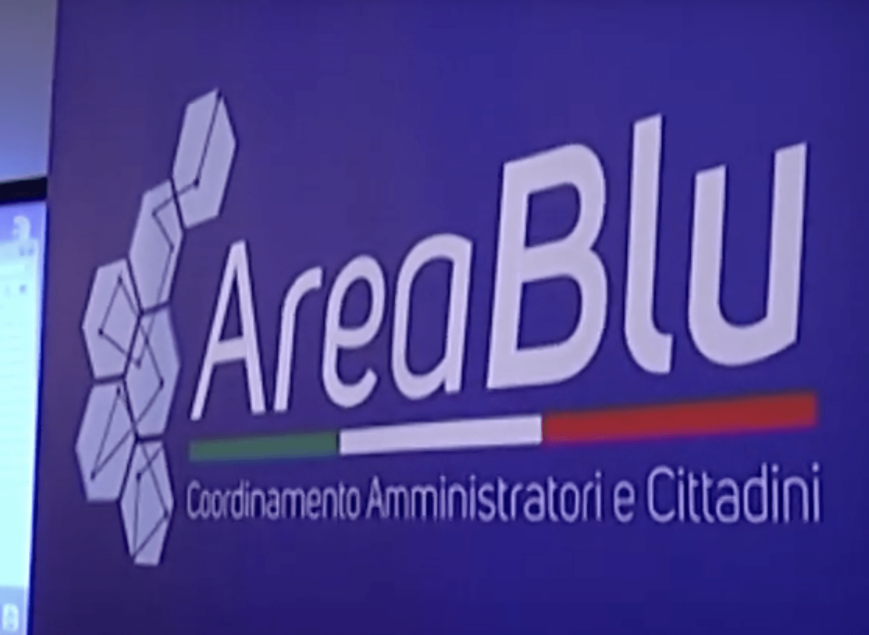 Abruzzo Politica. “Area Blu” ed elezioni nel Cda “Asp 1”: “Congratulazioni agli eletti, ma ora lavorate per le case di riposo”