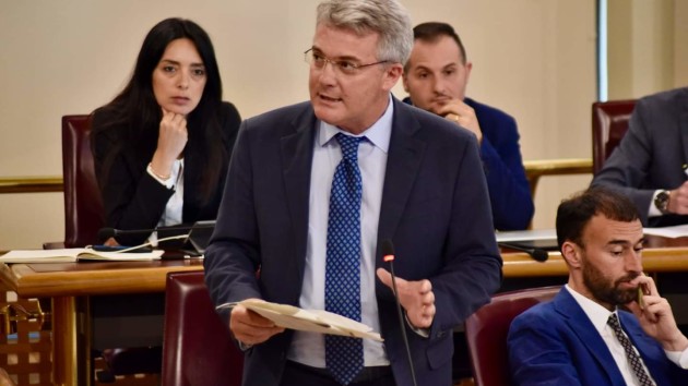 Abruzzo. Il Consigliere  Dino Pepe:”La Regione intervenga a sostegno dell imprese operanti nel settore turismo”