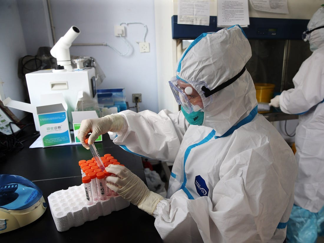 Coronavirus Marche aggiornamenti del 24 agosto:tre nuovi casi, ma pochi test