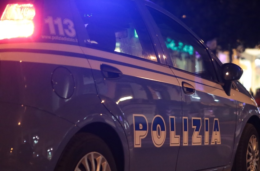 ‘Ndrangheta. Operazione contro le cosche: arresti nell’anconetano e nel pesarese