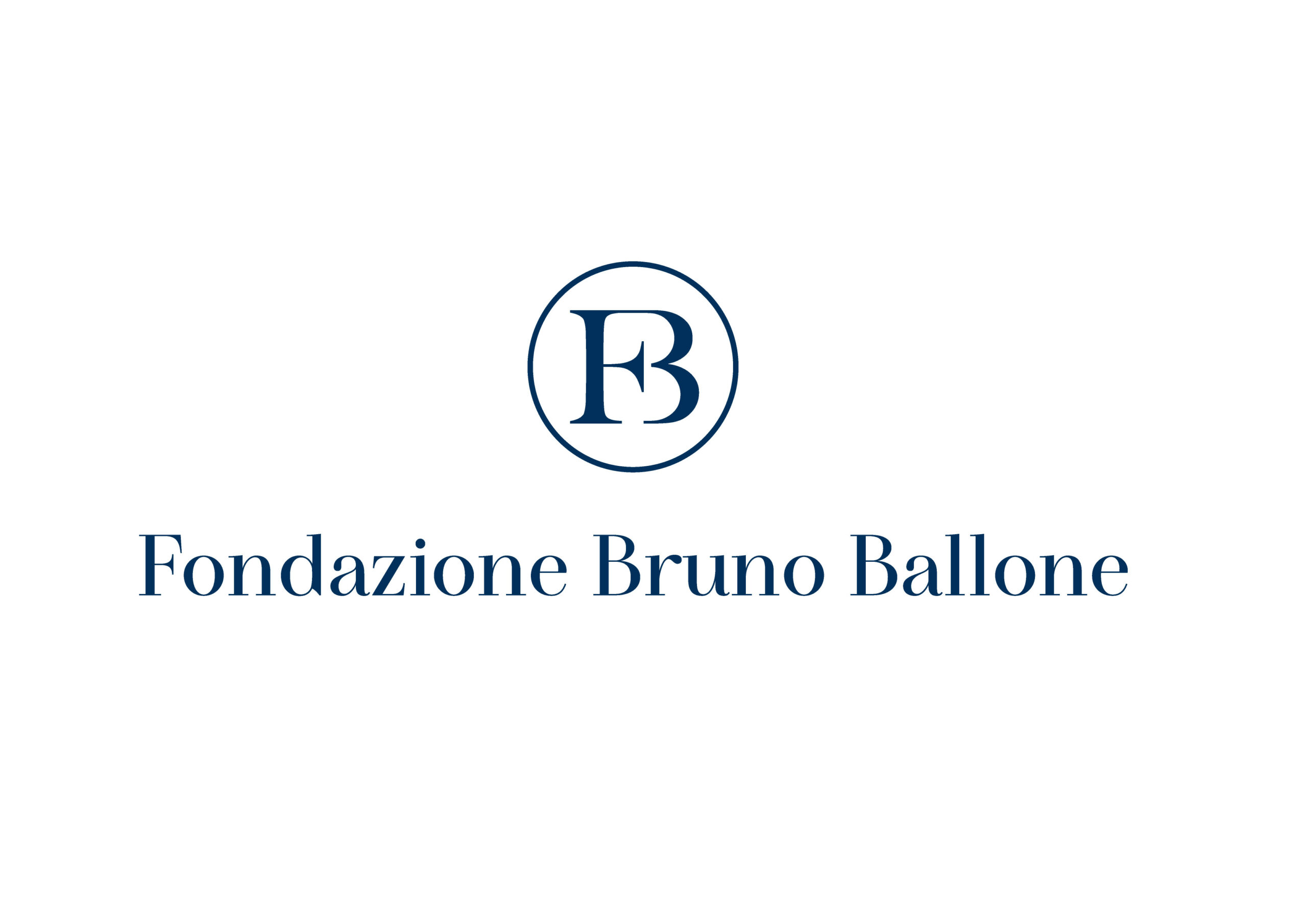Teramo. Nasce la Fondazione “Bruno Ballone”: promuoverà impresa e cultura sul territorio