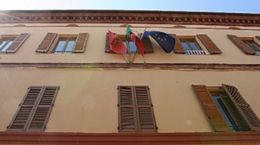 Giulianova. Pubblicato il bando per la concessione di contributi a sostegno delle famiglie disagiate