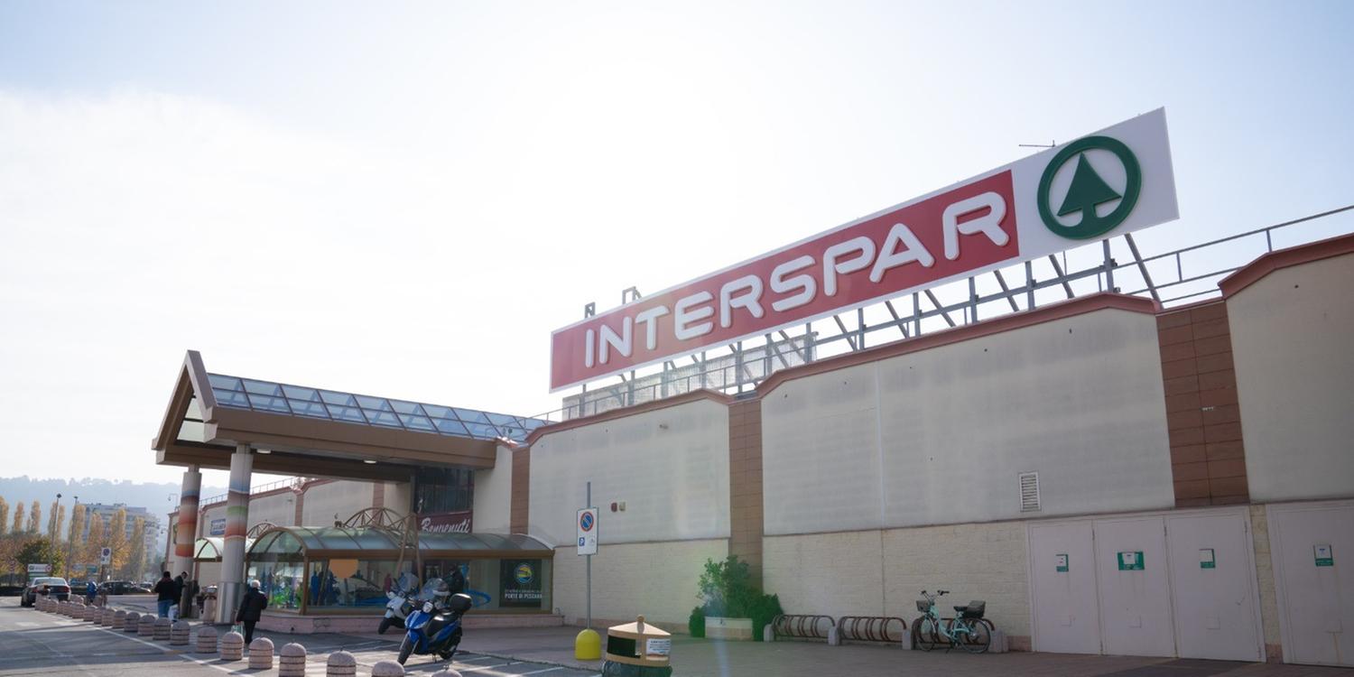 Pescara. Ex Auchan acquistato dal Gruppo Maiora (Despar). Salvi 88 posti di lavoro