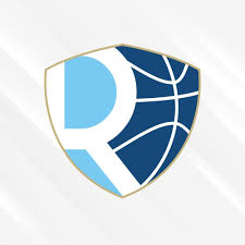 Basket SuperCoppa Centenario Serie B: annullata la partita Pallacanestro Roseto-Giulianova