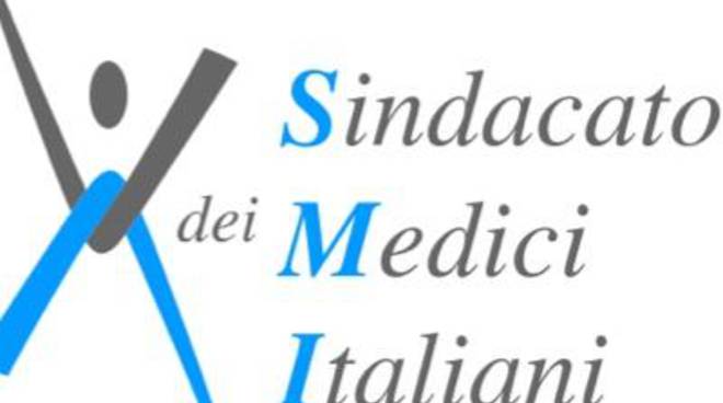 Teramo.Polemiche Covid: lo SMI (Sindacato Medici Italiani), risponde alle accuse dell’Avvocato Domenico Giordano