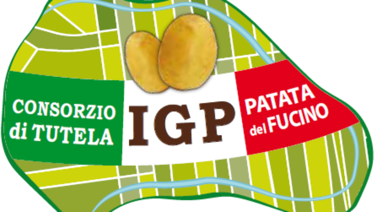A cura dell’AMPP:parte la campagna in tutta Italia per raccontare la “Patata del Fucino IGP”