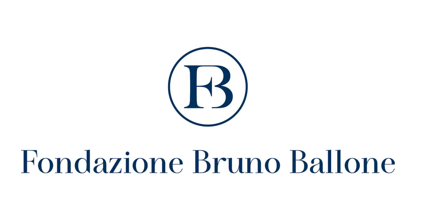 Teramo. Fondazione “Bruno Ballone”: costituito il Board per un nuovo dibattito culturale