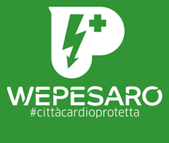 Pesaro ” città cardioprotetta”: alla pista di punp track defibrillatore donato da “Le strade di Luca”