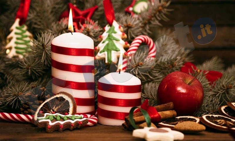 Giulianova. “Natale solidale-Il regalo che non ti spetti”: iniziativa dei commercianti a favore delle famiglie in difficoltà