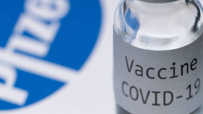 Covid vaccini: Marche quarta Regione per somministrazione