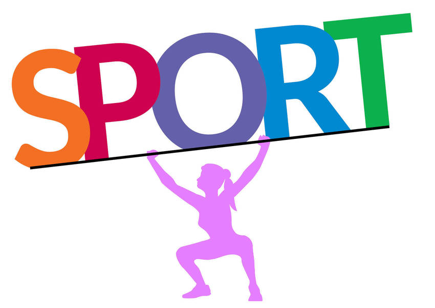 Pesaro aderisce alla Carta Europea dei Diritti delle Donne nello Sport