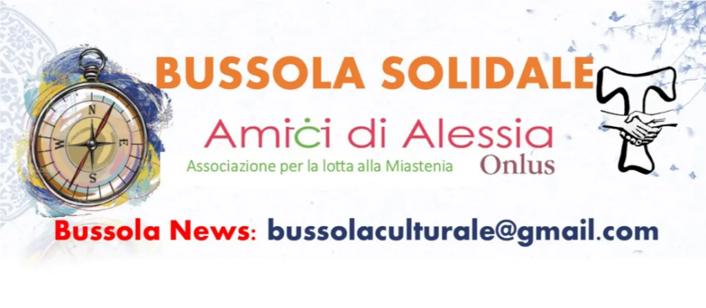 L’Associazione “Amici di Alessia onlus” chiede alla Regione Abruzzo:” Quando saranno vaccinati  gli affetti da Miastenia?”