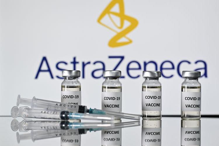 News Nazionali. Vaccini AstraZeneca anche per gli over 65.Ok da parte del Ministero della salute
