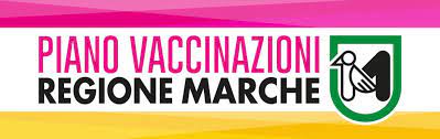 Vaccini Marche. L’Assessore Saltamartini: “A fine marzo 100.000 over 80 vaccinati”