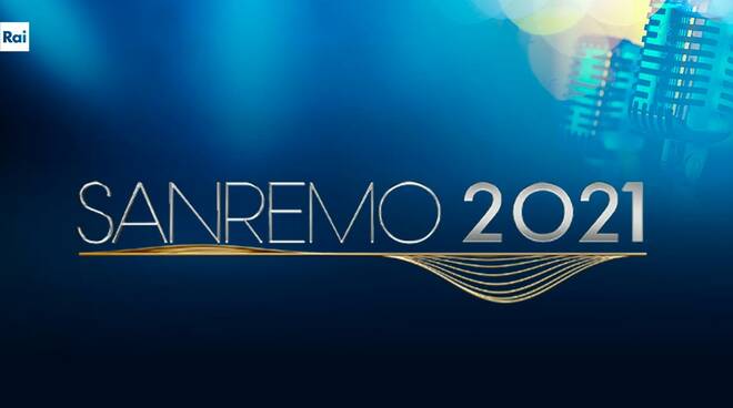 L’Abruzzo & il Festival di Sanremo 2021: da “Il Volo” a “Casadilego, al M° De Amicis, fino al duo comico di Atri