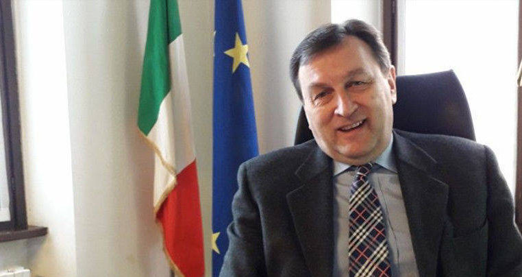 Il Prefetto di Ascoli Piceno:” Più controlli anti-Covid, ma con buon senso”