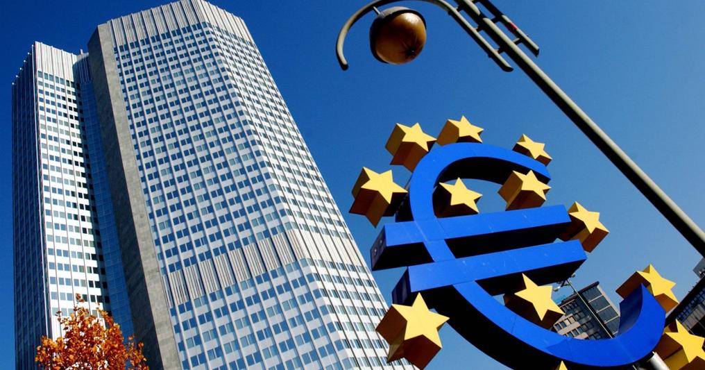 Abruzzo Politica. On. Zennaro: “Nuove regole UE sulle banche danneggiano famiglie e imprese”