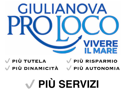 Giulianova. Pro Loco “Vivere il mare” e Radio Azzurra: progetto per una nuova generazione di talenti letterari