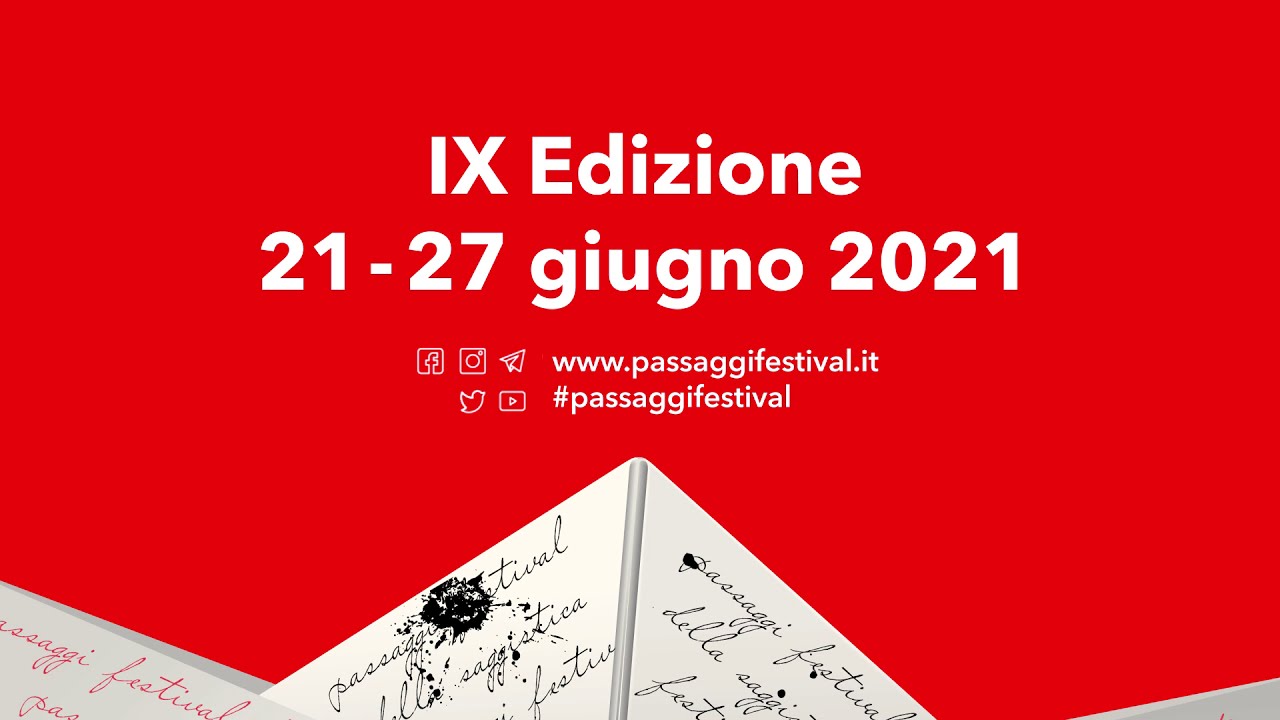 Marche. Arriva “Passaggi Festival”, duemila volontari provenienti da tutta Italia
