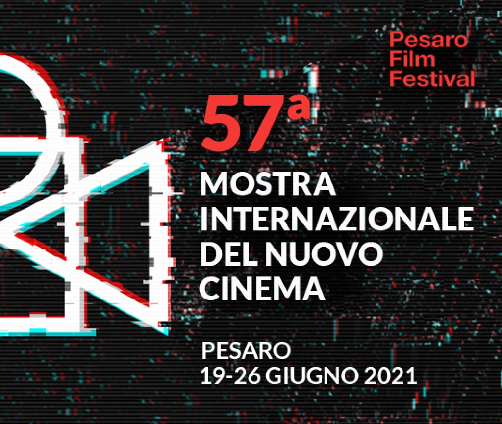 Marche. Torna “Nuovo Cinema Pesaro”: omaggio a Liliana Cavani