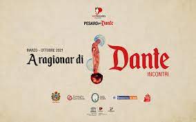 Pesaro. Torna “A Ragionar di Dante”: il pubblico incontra Elisa Baggiarini e Deborah Marinelli