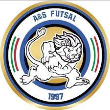 Futsal. Il nuovo corso dell’ex Acqua&Sapone inizia con Saverio Palusci in panchina