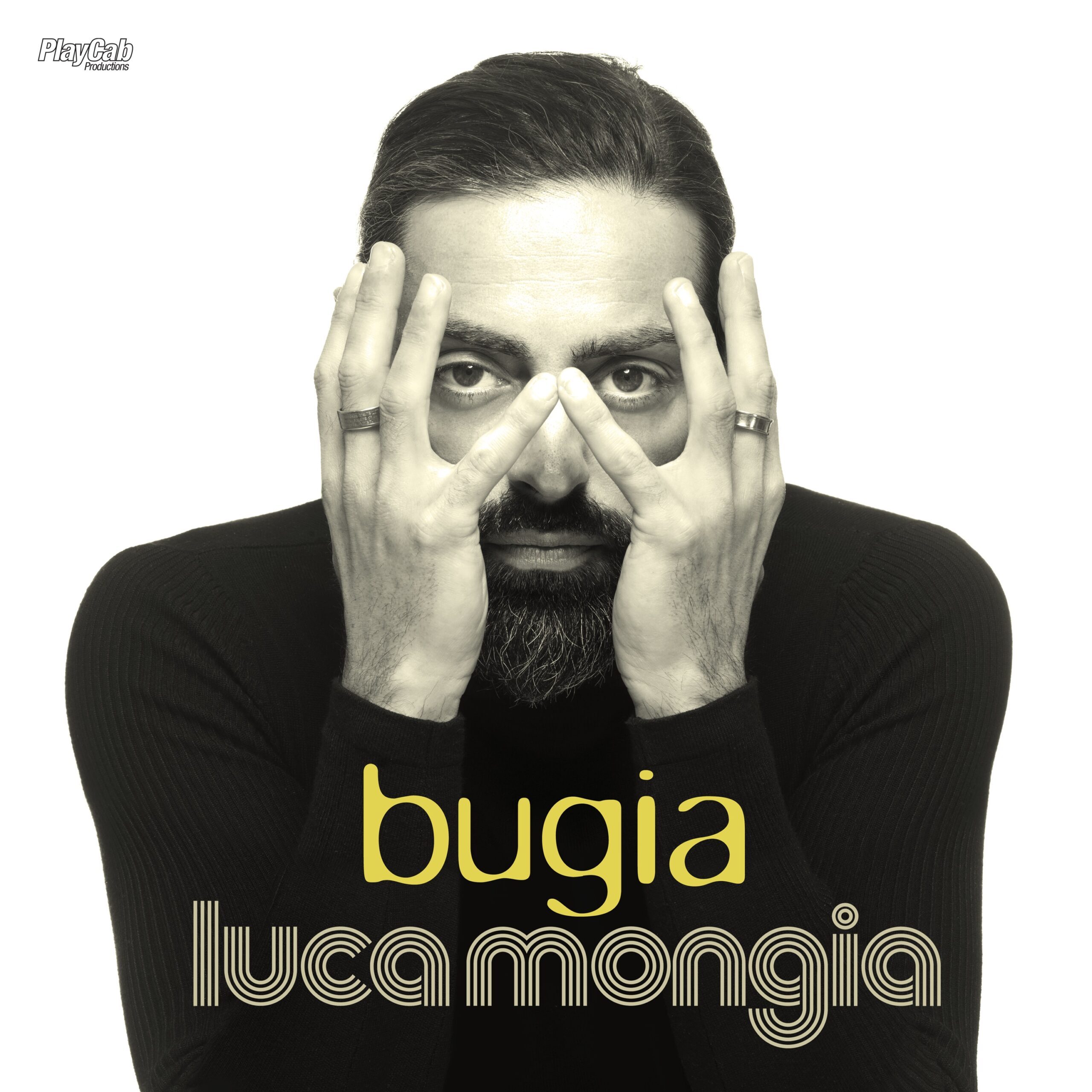 Musica. Da domani esce in versione digitale “Bugie”, il nuovo singolo di Luca Mongia. Dedicato alla strage di Ustica