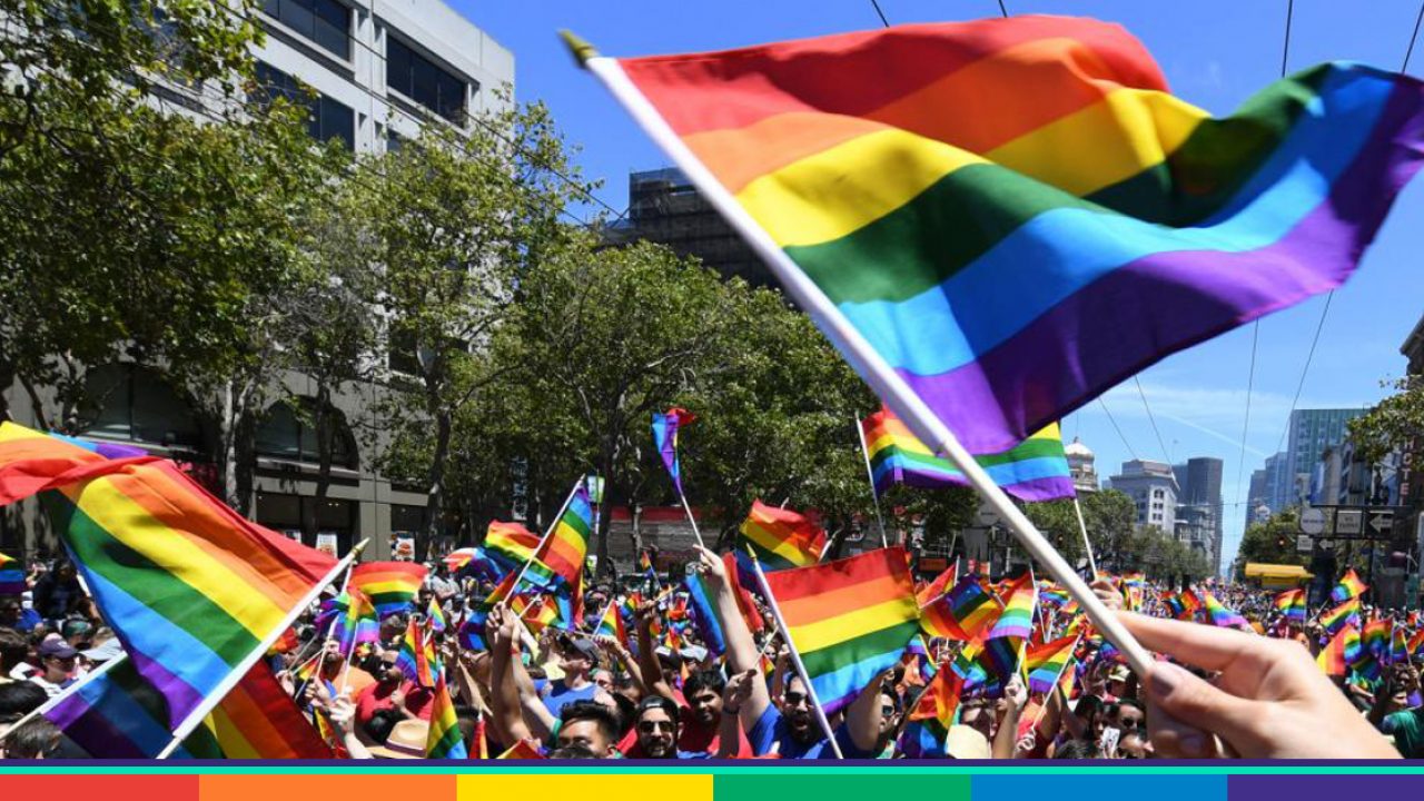 A San Benedetto del Tronto rinviato il “Gay Pride”: la Piazza sarà “occupata” dalla Festa della Marina