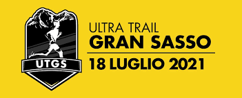 Ultra Trail del “Gran Sasso”: presentata la gara di 62 km ( Domenica 18 luglio)