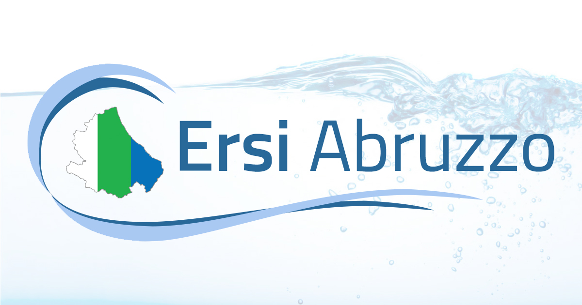 Giulianova. Il Sindaco interviene sulle richieste dell’Ersi: “Inaccettabili, bisogna tutelare le risorse idriche”