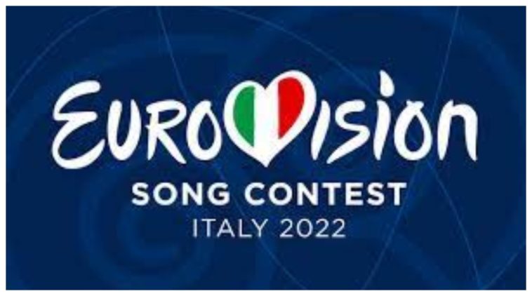 Eurovision 2022: Pesaro tra le 5 finaliste. Ricci e Vimini:” Un sogno che continua, ce la giochiamo fino alla fine”
