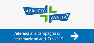 Covid Abruzzo. Aggiornamenti del 18 agosto: 143 nuovi positivi e 85 guariti